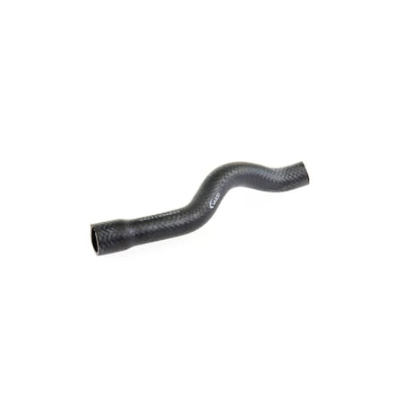 Vaico Heater Hose, V20-1611 V20-1611
